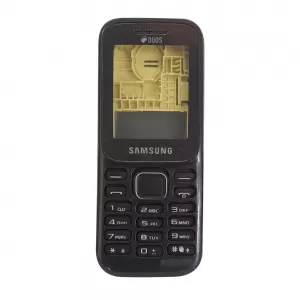 Samsung Housing  Phone Case For B310 / B110
