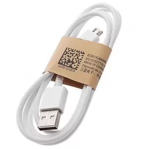 SAMSUNG MICRO-USB CABLE