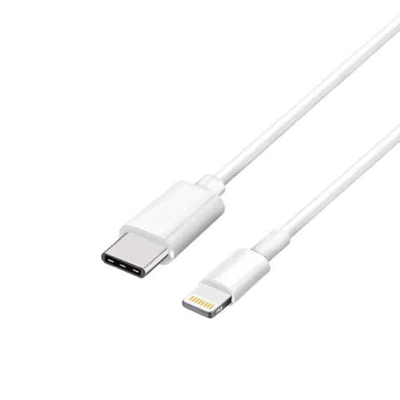 USB C to Lightning Cable (1m) - image 3