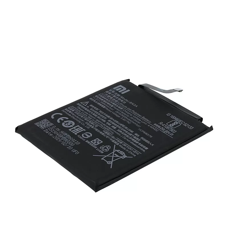 XIAOMI Mi Battery BN3A XIAOMI REDMI GO (OEM) - image 2
