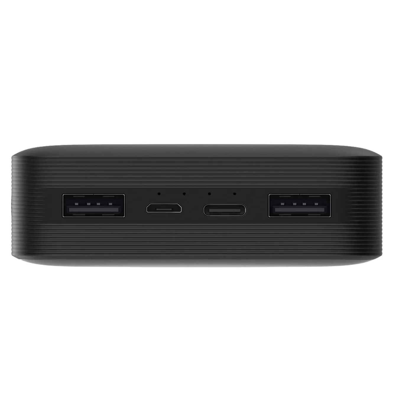 Xiaomi Redmi Power Bank 20000mah 18W Fast Charging - image 4
