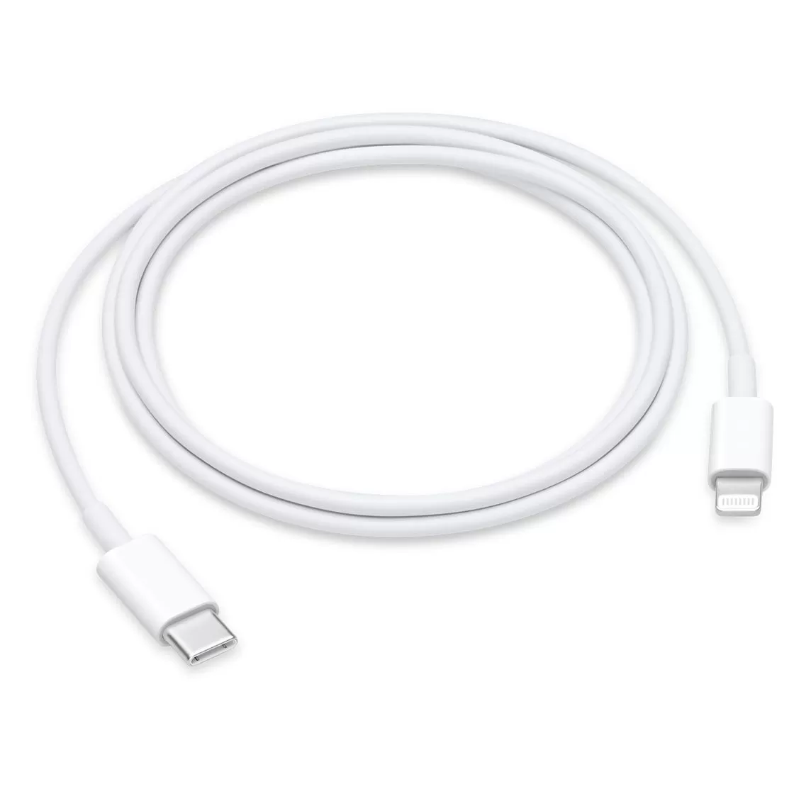 Apple iphone 20W USB-C Power Adapter Charger with Cable - image 6