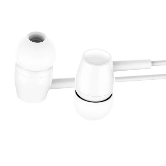 Bass Handsfree 3.5mm Bass Champ Wired,L29 HIFI in Ear - image 3