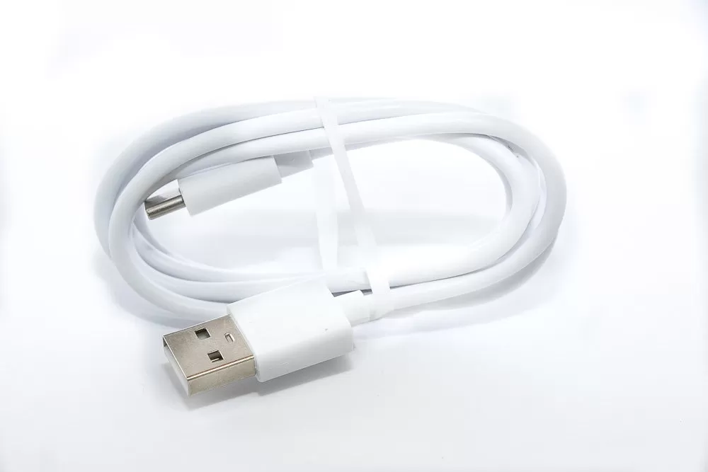 Car Charger Inkax CC-37 Universal 1.0A USB Safety And Stability - image 3
