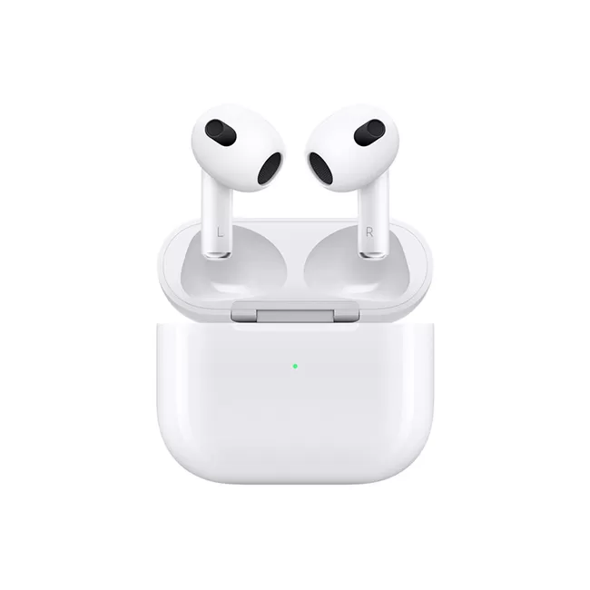 Hi Quality Air Pods pro 2rd Gen wireless Handsfree