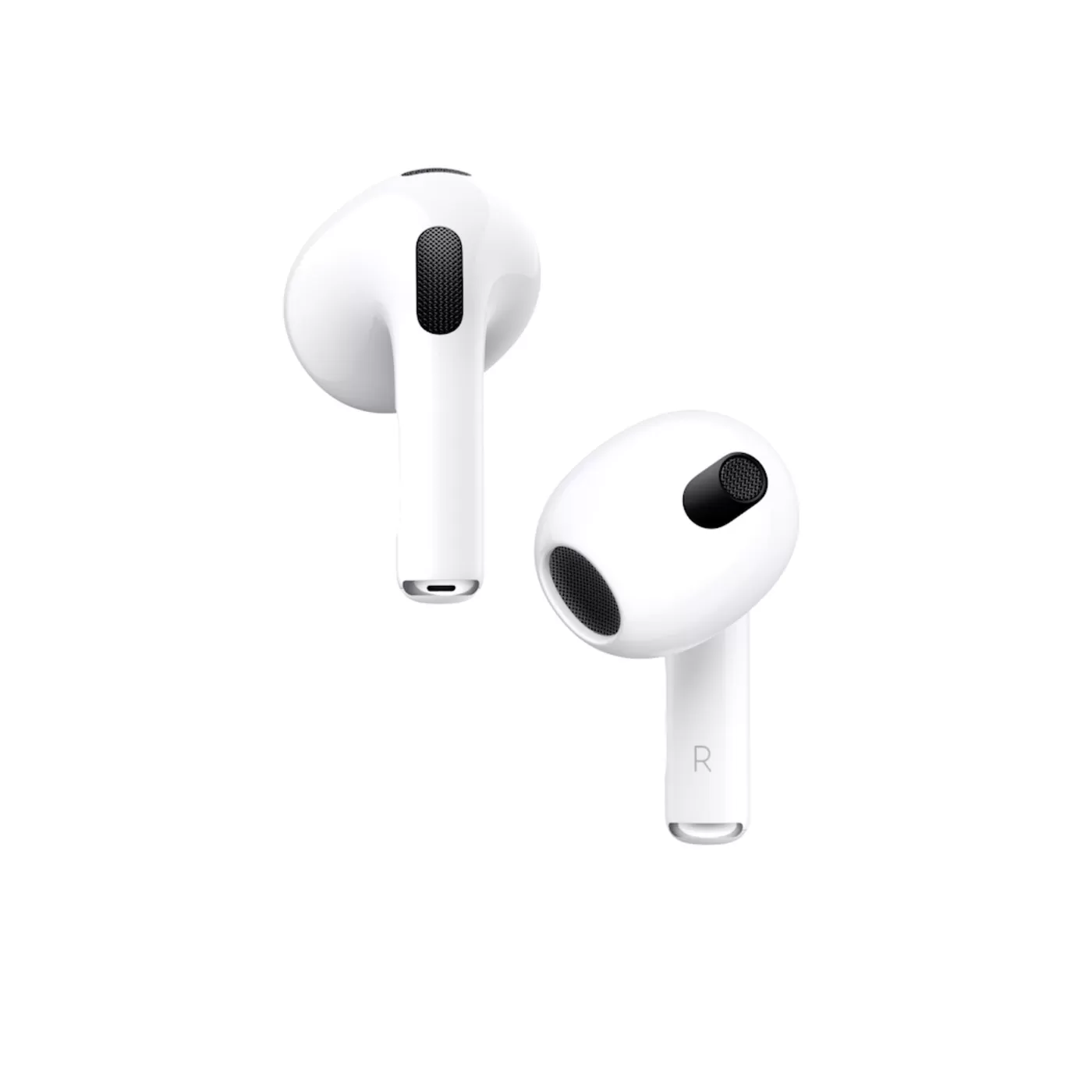 Hi Quality Air Pods pro 2rd Gen wireless Handsfree - image 2