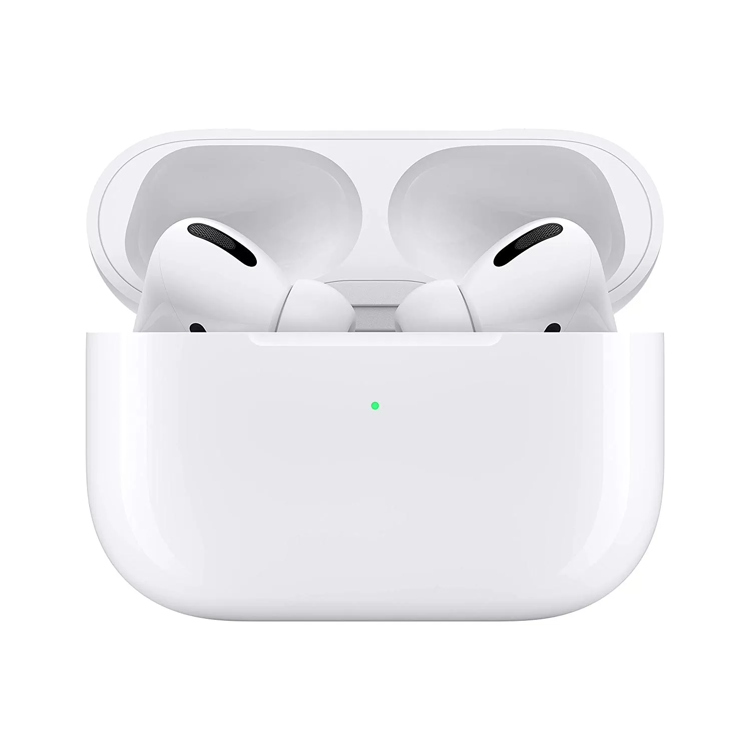 OEM Hi Quality Air Pods Pro sports wireless headphones - image 3