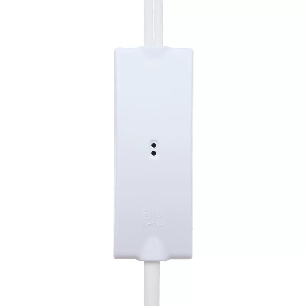 SAMSUNG Earphone EHS61 3.5mm Wired,Mic samsung Galaxy,huawei - image 2