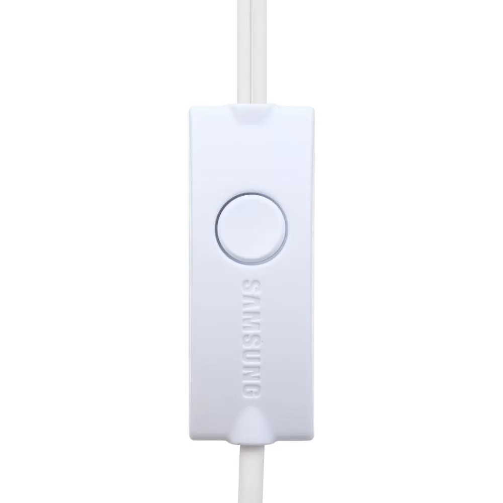SAMSUNG Earphone EHS61 3.5mm Wired,Mic samsung Galaxy,huawei - image 4