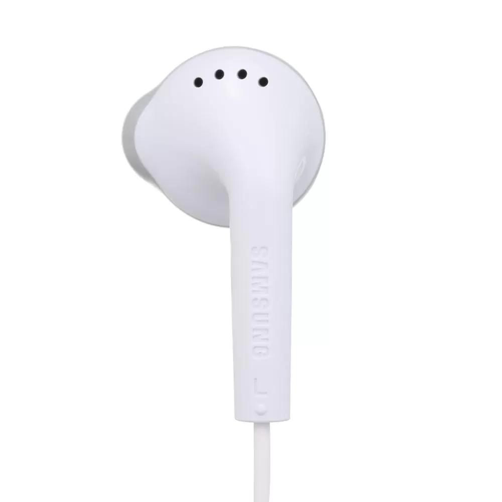 SAMSUNG Earphone EHS61 3.5mm Wired,Mic samsung Galaxy,huawei - image 5