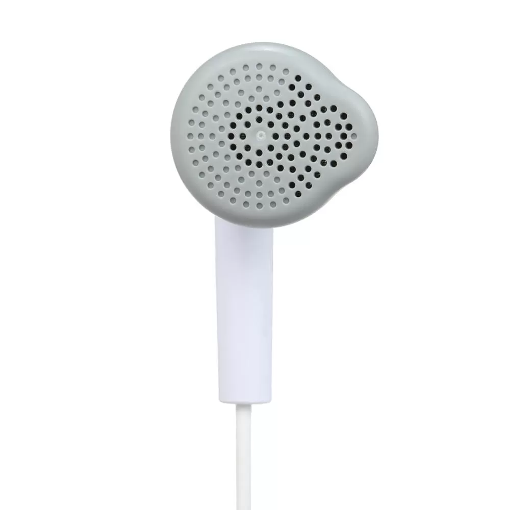 SAMSUNG Earphone EHS61 3.5mm Wired,Mic samsung Galaxy,huawei - image 6