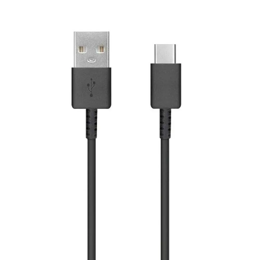 Samsung Type C Fast Charger S8- S22 Note8 -Note 20 A20 -A70 - image 3