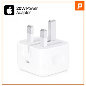 20W iphone 3 Pin iphone Charging Dock