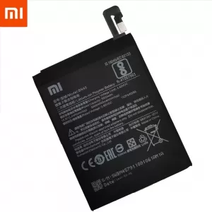 Battery BN45 Xiaomi Redmi Note 5ProNote 6Pro BN45 4000mAh