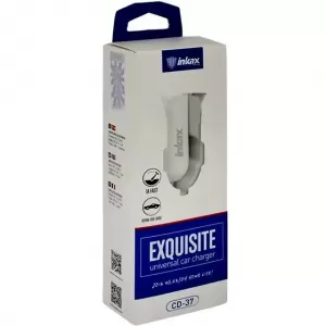 Car Charger For iphone ,Samsung ,Huawei ,Vivo ,Mi Xiaomi