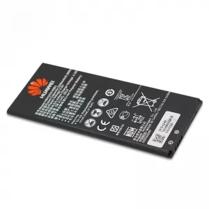 Huawei Y5 iiY6 2200mAh Ascend 5+4ASCL-TL00,5A LYO-L21