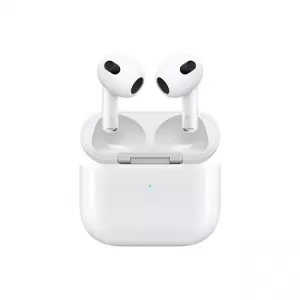 Hi Quality Air Pods pro 2rd Gen wireless Handsfree