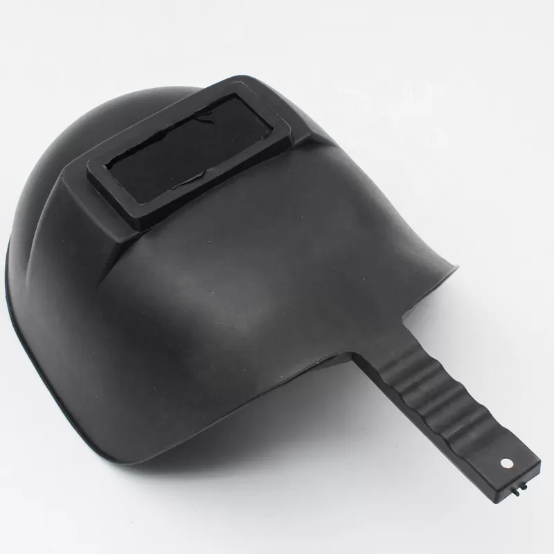 welding-hand-shield-guard-safety-protect-16742048005946346.webp