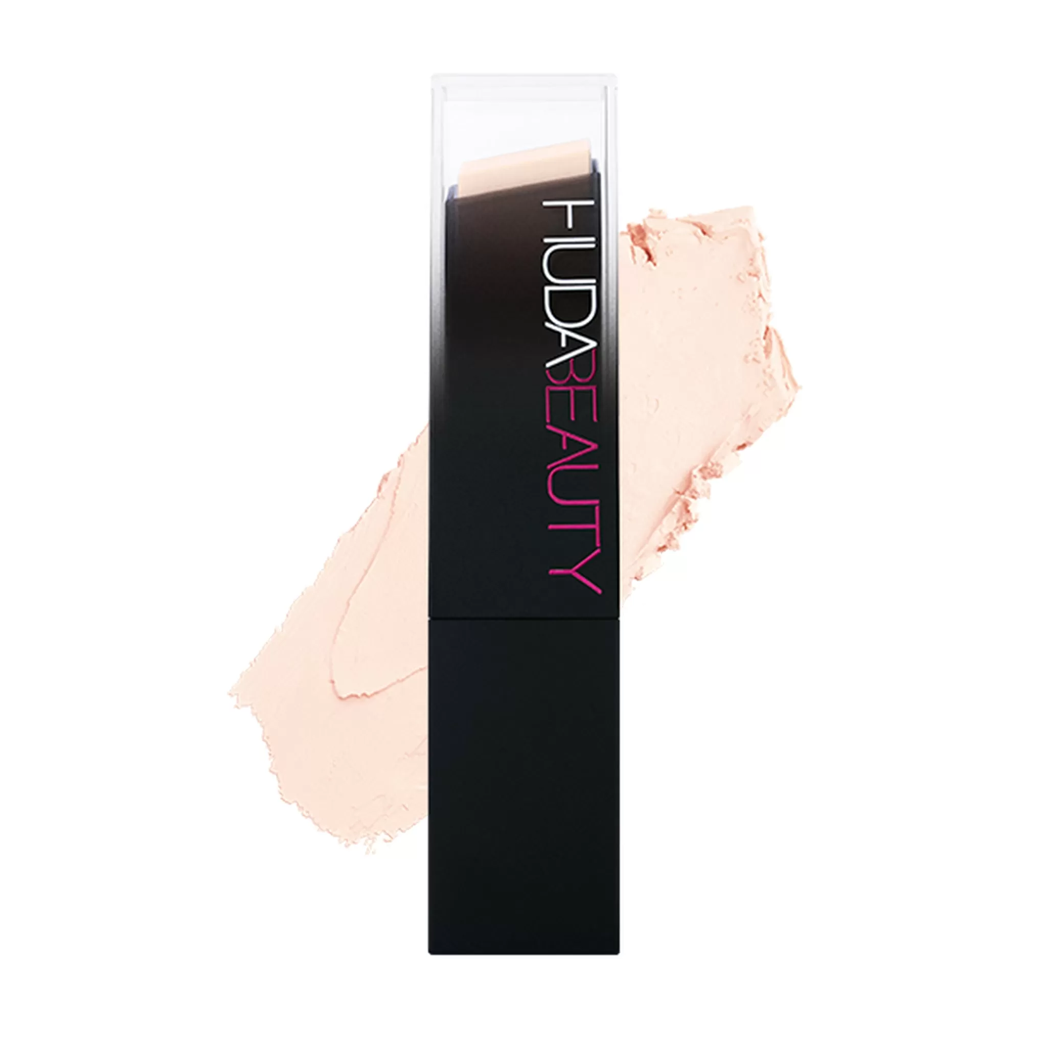 HUDA BEAUTY - FOUNDATION STICK - MILKSHAKE 100B
