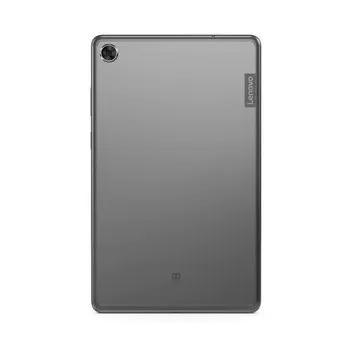 Lenovo M8 Tablet 2GB 32GB (1 Year Softlogic Warranty) - image 2