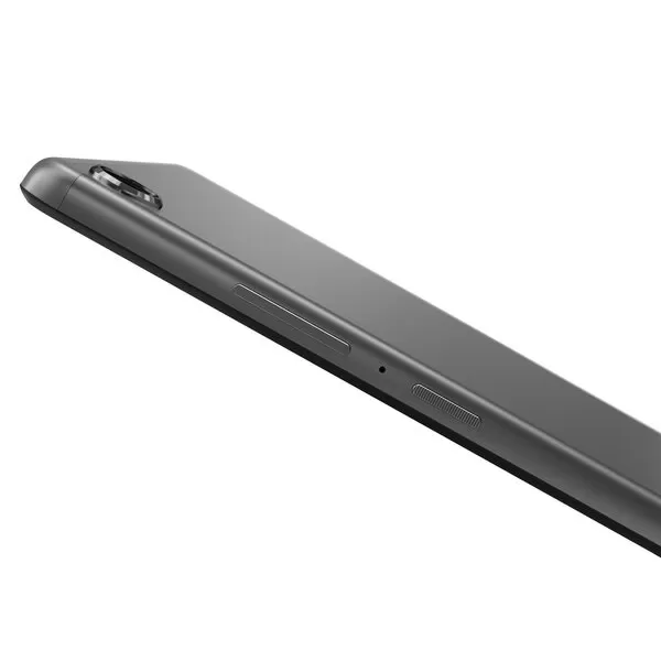 Lenovo M8 Tablet 2GB 32GB (1 Year Softlogic Warranty) - image 3