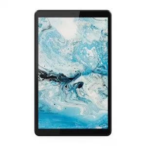 Lenovo M8 Tablet 2GB 32GB (1 Year Softlogic Warranty)