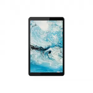 Lenovo M8 3GB 32GB Tablet (1 Year Softlogic Warranty)