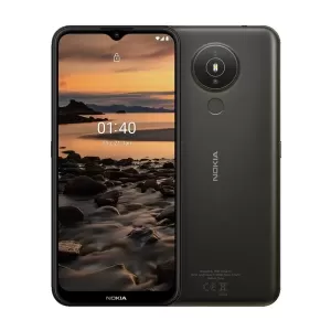 Nokia 1.4 2GB 32GB (1 Year Softlogic Company Warranty)