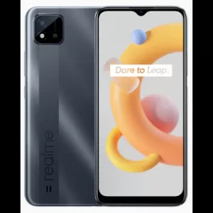 Realme C11 2GB 32GB (1 Year Company Warranty + TRCSL)