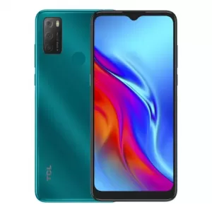TCL 20E 3GB 64GB (Singer 1 Year Warranty )