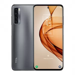 TCL 20L+ 6GB+256GB  (Singer 1 Year Warranty )