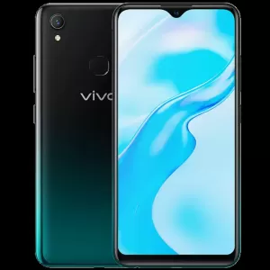 Vivo Y1s 2GB 32GB (1 Year Company Warranty)
