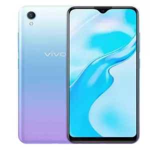 Vivo Y1s 2GB 32GB (1 Year Company Warranty)