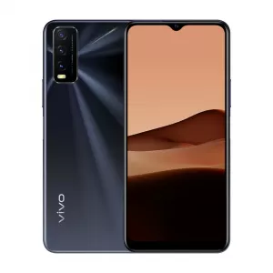 Vivo Y20s 4GB 128GB (1 Year Company Warranty)