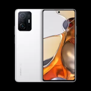 Xiaomi Mi 11T Pro 5G 8GB 256GB (Genxt Company Warranty)