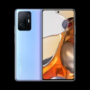 Xiaomi Mi 11T Pro 5G 8GB 256GB (Genxt Company Warranty)