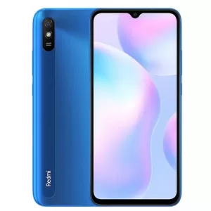Xiaomi Redmi 9A 2GB 32GB (1 Year Genxt Warranty)