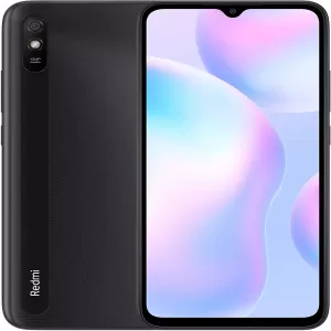 Xiaomi Redmi 9A 2GB 32GB (1 Year Xiaomi Company Warranty)