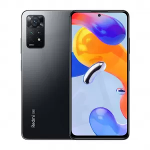 Xiaomi Redmi Note 11 Pro 5G 8GB 128GB