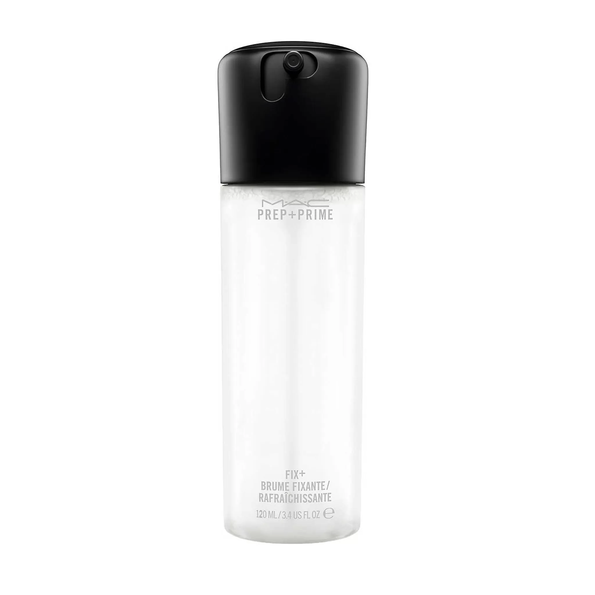 MAC - FIX+ PREP+PRIME SETTING SPRAY - 120ML