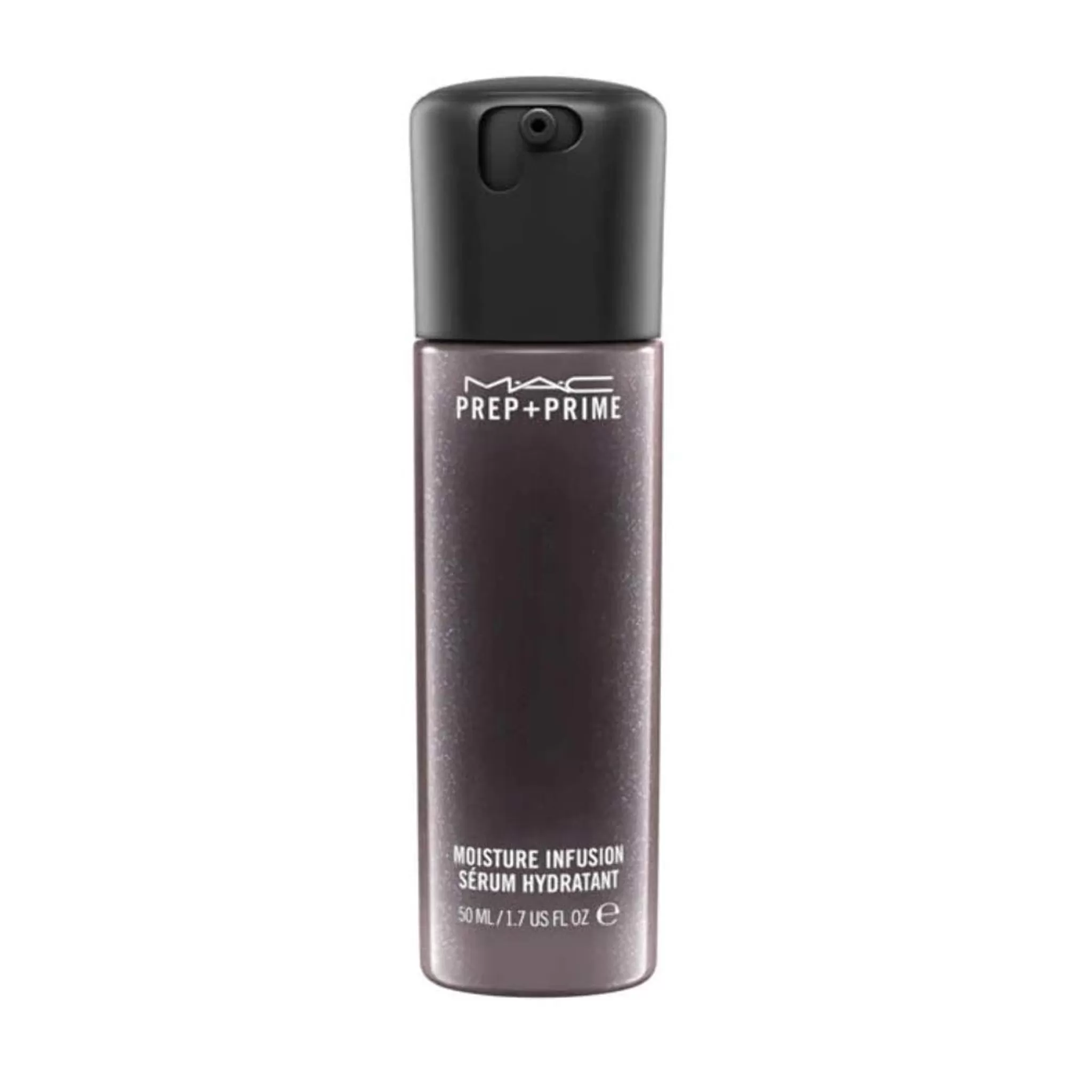 MAC - PREP+PRIME MOISTURE INFUSION SERUM HYDRANT - 50ML