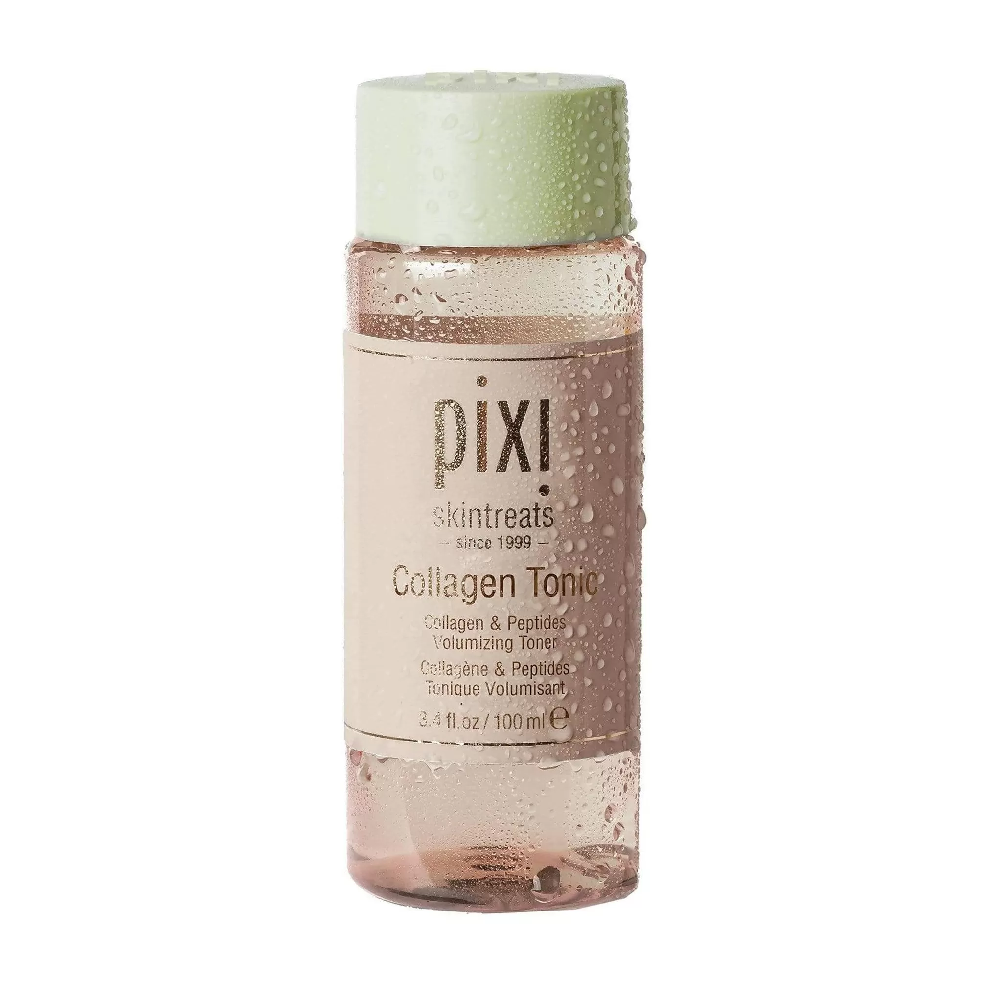 PIXI - SKINTREATS COLLAGEN TONIC - 100ML