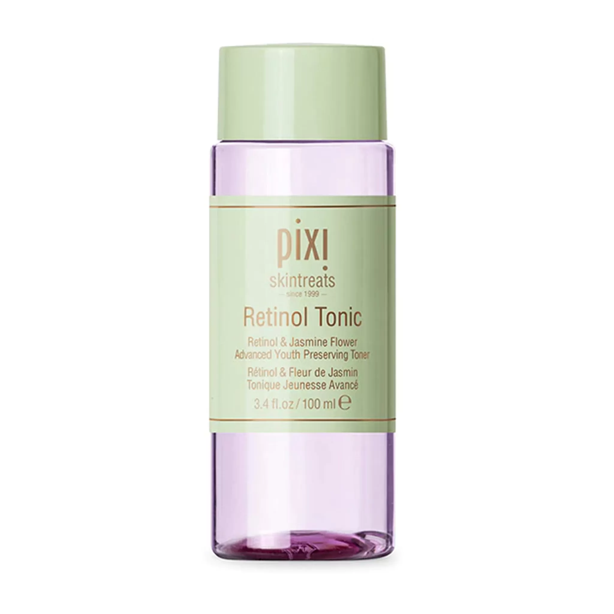 PIXI - SKINTREATS RETINOL TONIC - 100ML