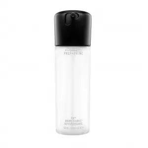 MAC - FIX+ PREP+PRIME SETTING SPRAY - 120ML