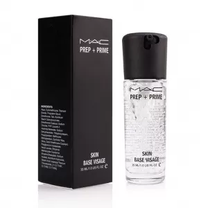 MAC - FIX+ PREP+PRIME SKIN BASE VISAGE PRIMER - 35ML