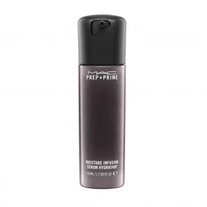 MAC - PREP+PRIME MOISTURE INFUSION SERUM HYDRANT - 50ML