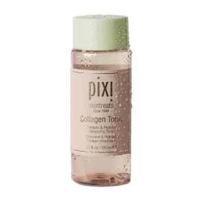 PIXI - SKINTREATS COLLAGEN TONIC - 100ML
