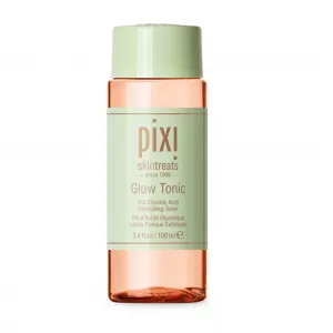PIXI - SKINTREATS GLOW TONIC - 100ML