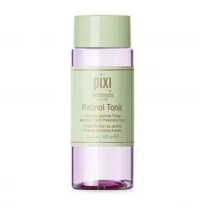 PIXI - SKINTREATS RETINOL TONIC - 100ML