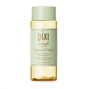 PIXI - SKINTREATS VITAMIN C TONIC - 100ML